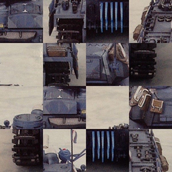 valkyria-puzzle-tank