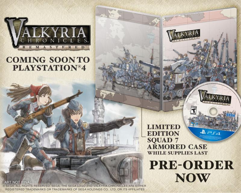 valkyriachroniclesremastered1