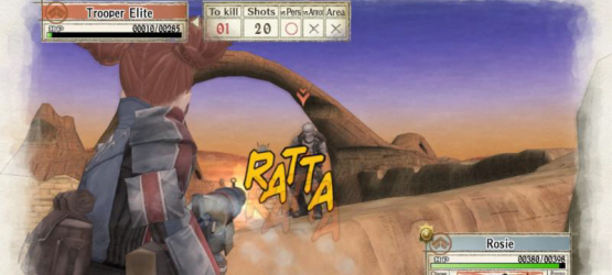 valkyriachroniclesremastered4