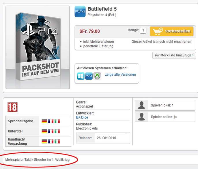 battlefield5wogchlisting