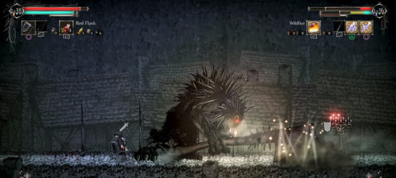 saltandsanctuaryps4screenshot1