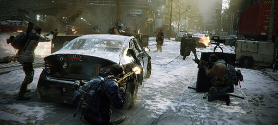 thedivisionscreenshotfebruary171