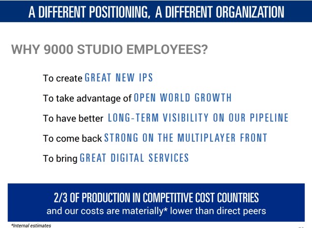 ubisoft_open_worlds_3-635x465