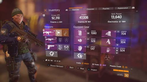 TheDivisionAlexScreenFarm