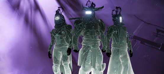 destinyspringupdate1