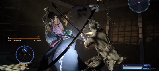 finalfantasyxvscreenshotmarch311