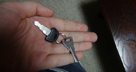 heath-has-small-keys