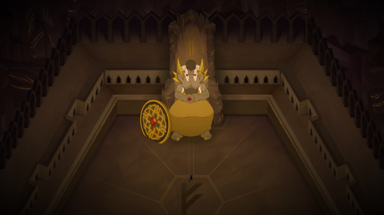 jotun vallhalla edition