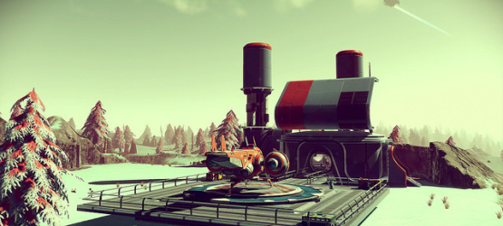 nomansskyscreenshotmarch32