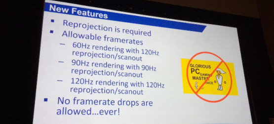 playstationvr60fpsgdc