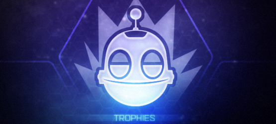 ratchetandclankimagemarch291