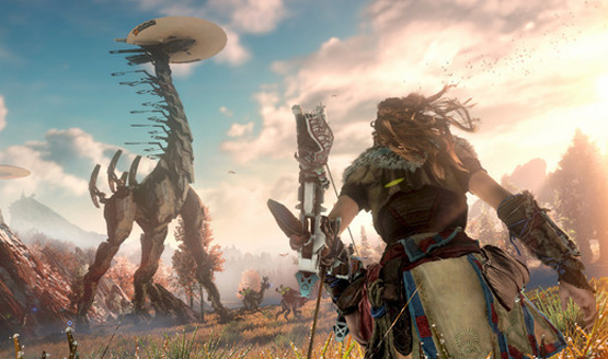 Horizon Zero Dawn 03 555x328