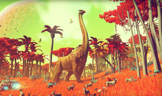 No Man's Sky 10 555x328