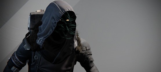 Xur V2