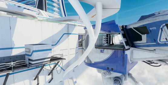 call of duty black ops 3 eclipse review 1