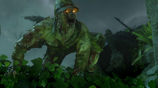 call of duty black ops 3 eclipse review 3