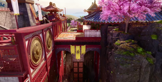 call of duty black ops 3 eclipse review 4