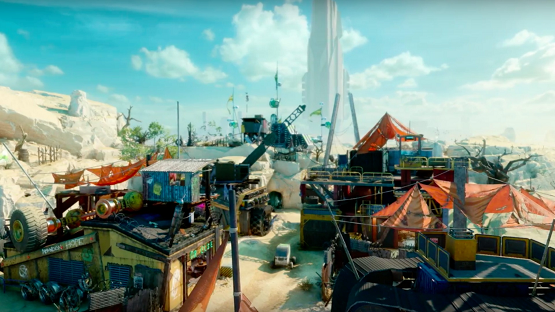 call of duty black ops 3 eclipse review 6