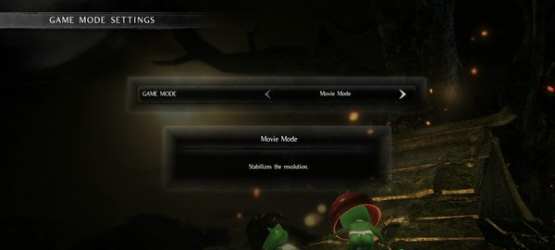 niohalphademooptions1