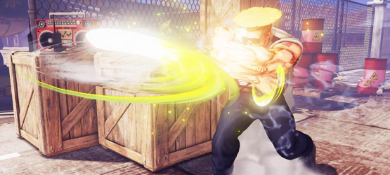 streetfightervguilescreenshot2