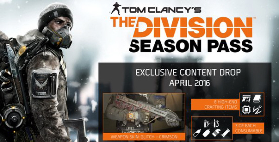 thedivisionseasonpassapril2016contentdrop
