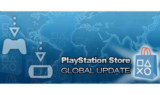 Global-Store-Update-header5-3-2016