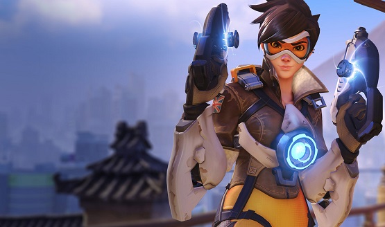 Overwatch_review_featured