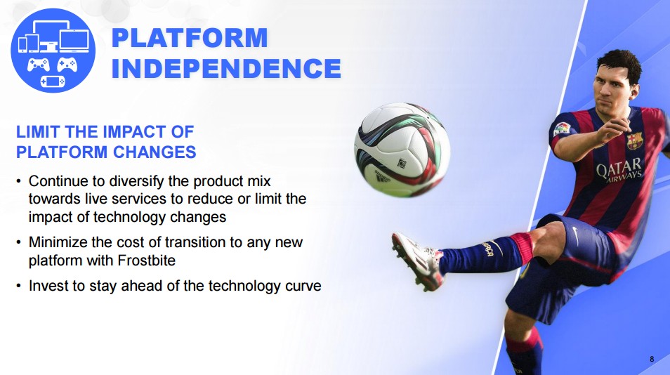 Screenshot-5_18_2016-12_05_34-AM