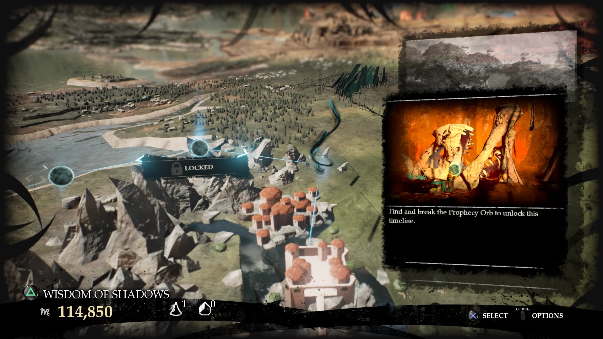 Shadow of the Beast™_20160511220123