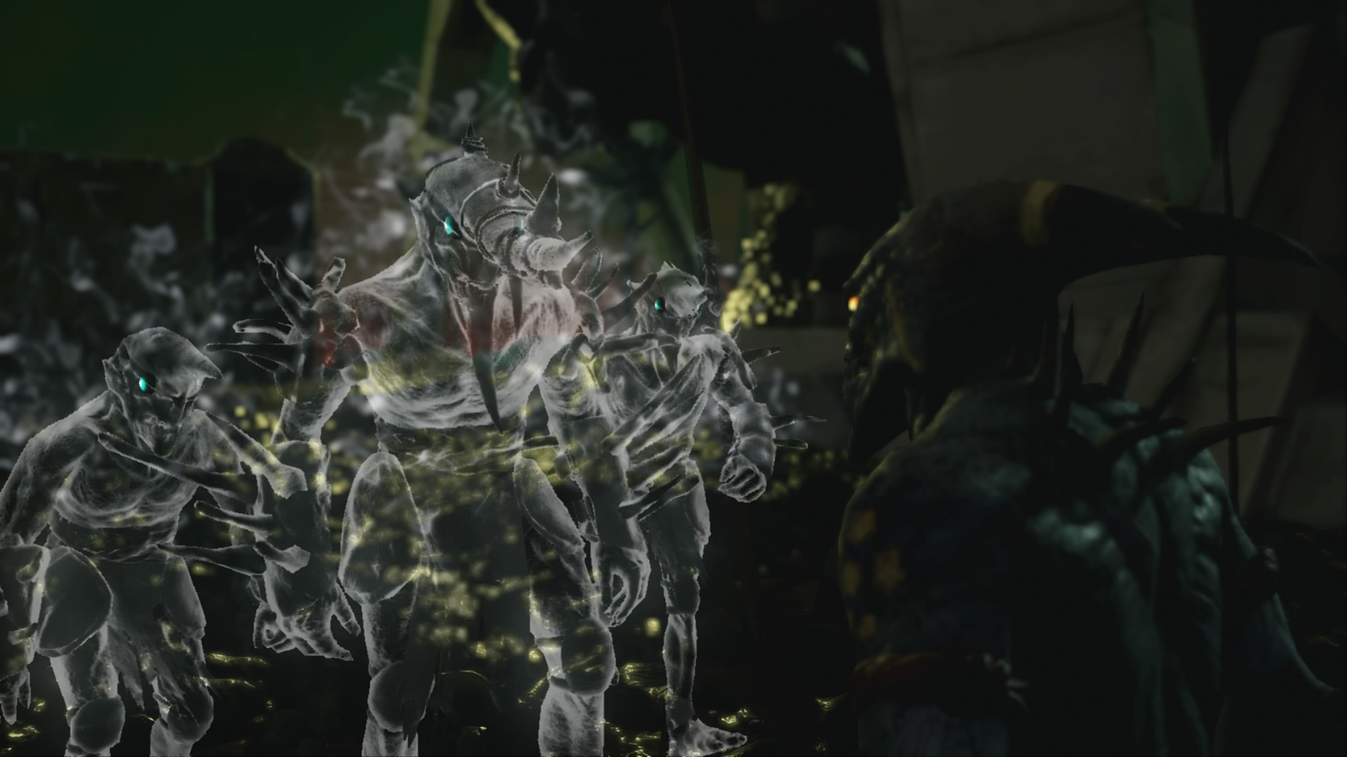 Shadow of the Beast™_20160513225409