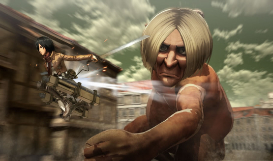 attackontitan555x3283