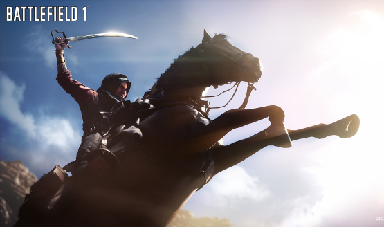 battlefield1announcementscreen3