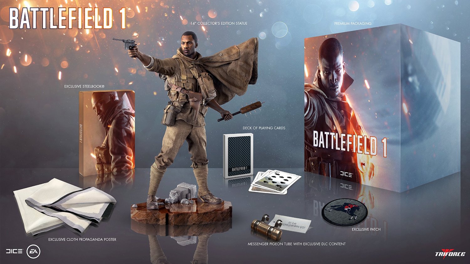 battlefield1collectorsedition