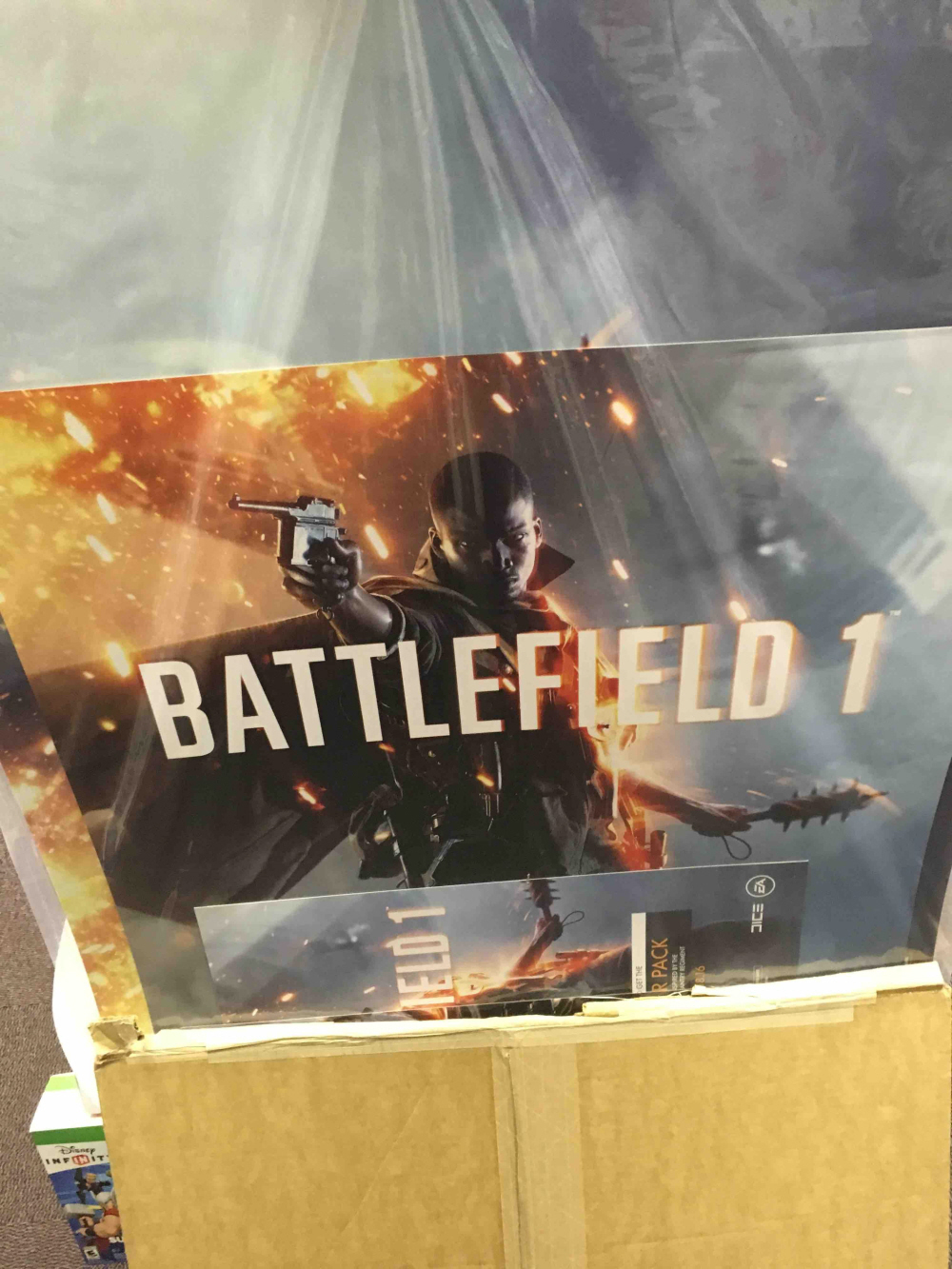 battlefield1retailersignage