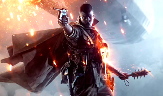 battlefield5leakedart