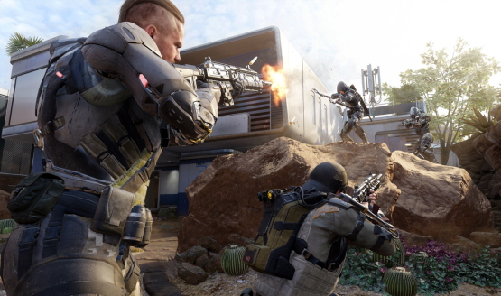 callofdutyblackops3555x3284