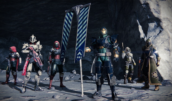 destinyscreenshot555x3281