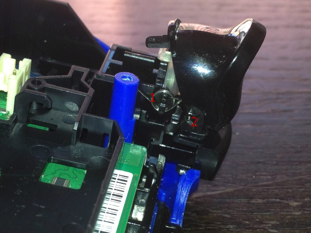 dualshock-4-triggers-fixed-1024x768