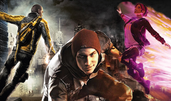 inFamous-retrospective