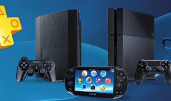 PlayStation Plus failing to justify price increase with October lineup