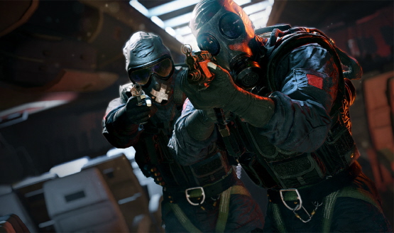 rainbow 6 siege price