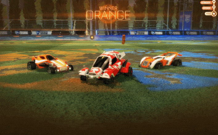 rocketleaguepostgame