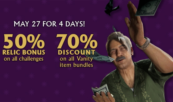 uncharted4may27multiplayerevent