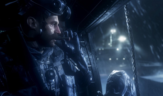 Call of Duty Modern Warfare Remastered 01 555x328