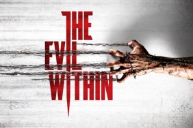 the evil within 3