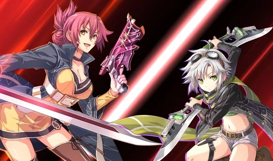 The-Legend-of-Heroes-Trails-of-Cold-Steel-II_2016_03-11-16_006