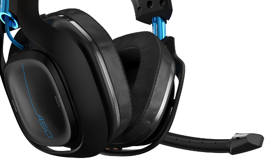 ASTROリリイベ ASTRO リリイベ BUGVEL 7th SINGLE「ZONE」発売記念リリース