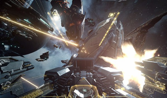 eve valkyrie 555x328