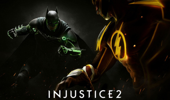 injustice2555x328