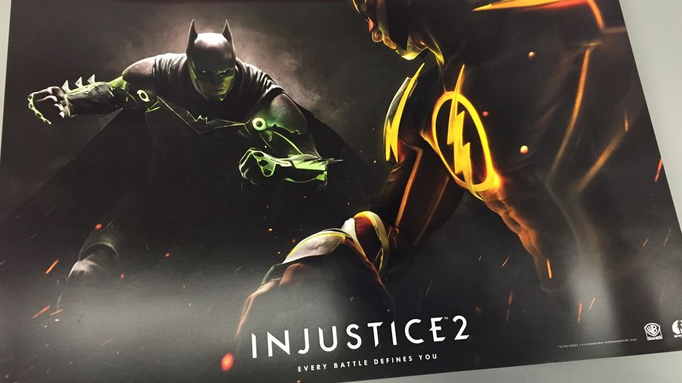 injustice2poster1